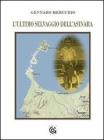 L' ultimo selvaggio dell'Asinara