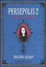Persepolis 2