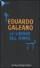 Le labbra del tempo