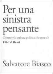 http://img2.libreriauniversitaria.it/BIT/729/9788831797290g.jpg