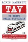 News parade. Cose dell'altro mondo