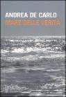 Mare delle verit�