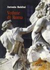Vedute di Roma