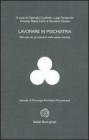 Lavorare in psichiatria. Manuale per gli operatori della salute mentale