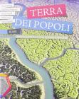 Terra dei popoli. Con atlante. Con espansione online. Per la Scuola media vol.1