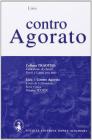 Contro Agorato. Per il Liceo classico