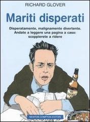 Mariti disperati Mariti disperati