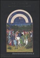 La storia dell'arte