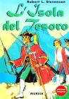 L' isola del tesoro