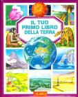 Il tuo primo libro della terra