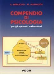 Compendio di psicologia per operatori sociosanitari