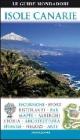 Isole Canarie