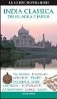 India classica