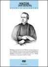 Sacra doctrina (2009) vol.2