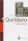 Quintiliano