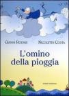L' omino della pioggia