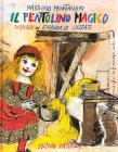 Il pentolino magico