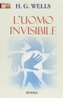 L' uomo invisibile