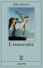 L' immortalit�