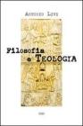 Filosofia e teologia