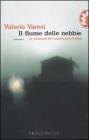 Il fiume delle nebbie