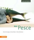 Pesce