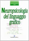 Neuropsicologia del linguaggio grafico