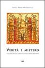 Verit� e mistero. Nel pluralismo culturale della tarda antichit�