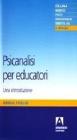 Psicanalisi per educatori