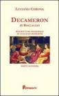 Decameron. Riscrittura integrale in italiano moderno vol.2
