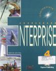 Enterprise. Student's pack. Per le Scuole superiori vol.2