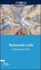 Il Natale di Ges�