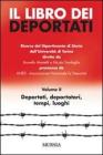 Il libro dei deportati