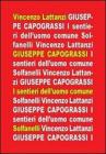 Giuseppe Capograssi. I sentieri dell'uomo comune