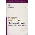 Il canto del cigno