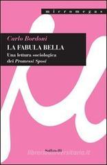 Carlo Bordoni La fabula bella