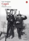 Capri 1905-1940. Frammenti postumi (Opere e libri)