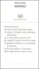 Marmo Marmo