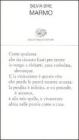 Marmo