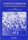 Anxietas tibiarum. La sindrome delle gambe senza riposo