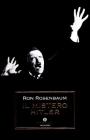 Il mistero Hitler