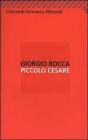 Piccolo Cesare