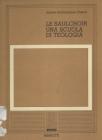 Le Saulchoir: una scuola di teologia