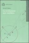 La rivoluzione non euclidea