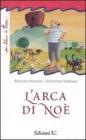 L' arca di No�