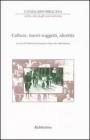 L' Italia repubblicana nella crisi degli anni Settanta. Atti del ciclo di Convegni (Roma, novembre-dicembre 2001) vol.2