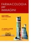 Farmacologia per immagini. Atlante tascabile