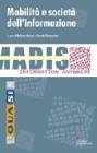 Mobilit� e societ� dell'informazione