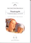 La Mandragola