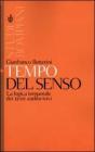 Tempo del senso. La logica temporale dei testi audiovisivi
